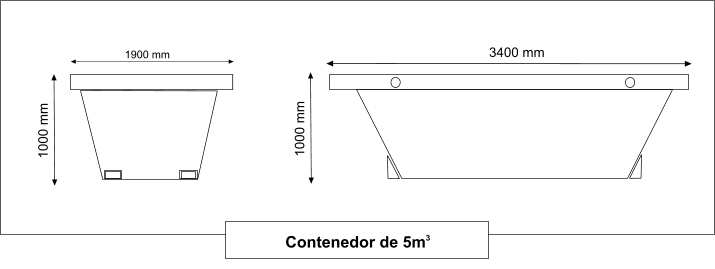 Alquiler-contrainers-Badalona-Barcelona
